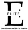 Elite Logo